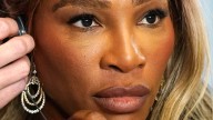 Serena Williams: «Soy una fan incondicional de Carlos Alcaraz»