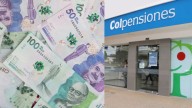 Gobierno plantea mover 9 billones de ahorros a Colpensiones: ¿qué pasaría y cómo afectaría?