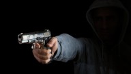 Senior advocate shot dead in Odisha’s Berhampur
