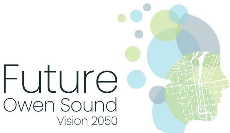 Owen Sound council approves Vision 2050 strategic plan