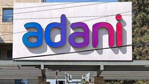 US Life Insurers, Not LIC, Led New Adani Investments