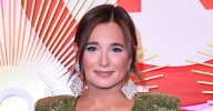 Danielle Bernstein's Engagement Party Causes Swift Stir