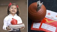 How Much Will PPF And Sukanya Samriddhi Pay Now? Govt Reveals Interest Rates