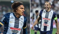 ExDT de Alianza Lima que dirigió a Hernán Barcos, impacta al revelar que prefiere a Paolo Guerrero: "A ojos cerrados"