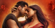 Thamma Box Office Day 6 (Early Trends): As MHCU Hits 1000 Crore Total, Ayushmann Khurrana Delivers 12th 100 Crore Film For Bollywood In 2025!