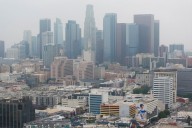 LA County Board approves emergency declaration over immigration raids