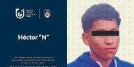 Detenido por homicidio de abogado David Cohen asegura que él no disparó el arma: esta habría sido su rol