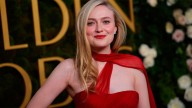 Dakota Fanning habló desde su lado más personal: "Ser madre es lo que más anhelo en la vida"