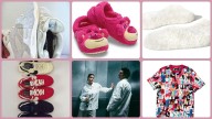 Las mejores 'collabs' de moda de octubre: de las Adidas de Bad Bunny hasta el derroche de Zara con 50 artistas y lo último de Crocs con 'Toy Story'