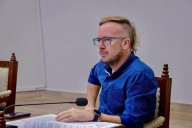 «Tiene que ir a pedir la pelela a Estados Unidos» | Concejal salteño durísimo contra el «humillante» de Milei