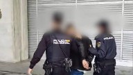 El Observatorio Demográfico CEU alerta del aumento de delitos graves y vincula el repunte con el crecimiento migratorio y la falta de control penal