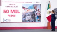 Nuevo Apoyo Bienestar: ¿Quiénes Recibirán Hasta 100 Mil Pesos?