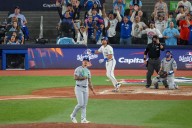 Addison Barger’s pinch grand slam punctuates Blue Jays’ history
