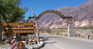 Maimará, el pueblo turístico más lindo del mundo