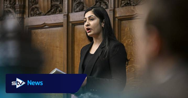 Glasgow councillors and Scottish Greens MSP candidate defect to Jeremy Corbyn's Your Party