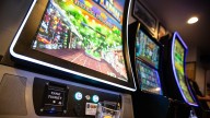 Are video gambling machines legal in Wisconsin bars, gas…