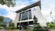 LTIMindtree secures biggest deal worth $580 million from global client