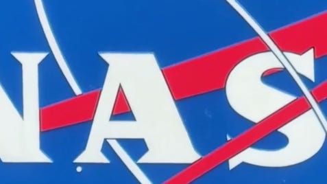 KSC's Visitor Complex stays open as NASA, federal gov. shut down