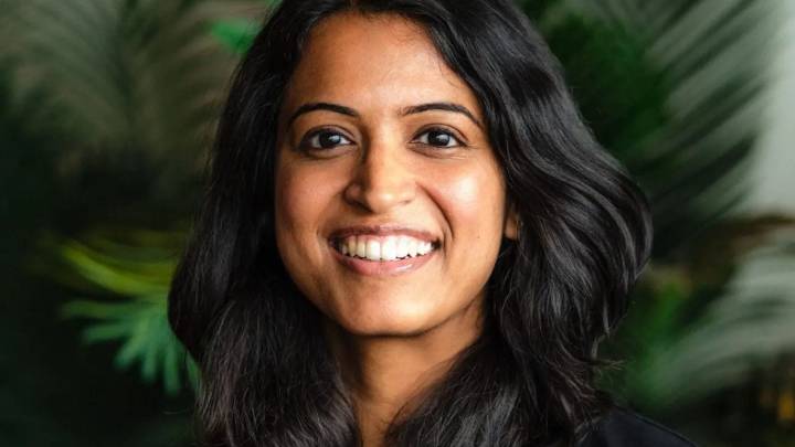 Who is Priyanka Kulkarni? Stressed by H-1B process, Indian-origin techie is using AI to simplify work