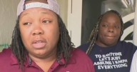 Family pleads for justice after 25-year-old loved one fatally shot on Turnpike in Miami