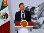 Querétaro del onceavo al tercer lugar en inversión extranjera directa