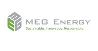 Strathcona Resources abandons takeover pursuit of MEG Energy