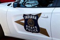 Police Arrest Two Men Following Kosciusko County Traffic Stop