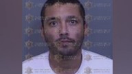 Phoenix cold case murder suspect arrested in Mexico