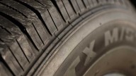 LDEQ launches portal for businesses to submit waste tire fees