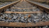 Elderly Man Run Over By Train In Dhenkanal