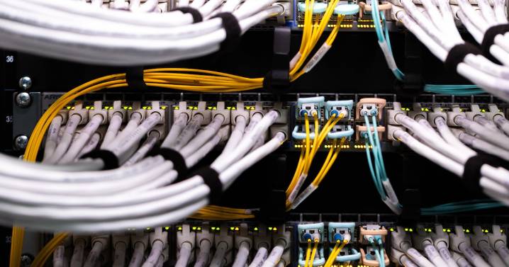 El futuro de las películas en la era de la Inteligencia Artificial