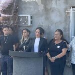 Family takes legal action against Phoenix police over “botched” investigation into mother’s death