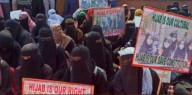 Student to Quit School After Being Barred from Wearing Hijab