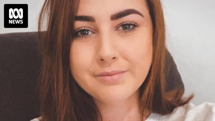 Case against Molly Ticehurst's alleged domestic violence murderer Daniel Billings adjourned