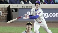 3 bold predictions for Cubs-Brewers NLDS Game 5