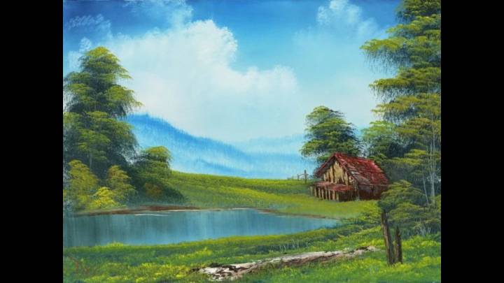 Culture War Dispatches: Bomb threats hit campuses, Bob Ross saves PBS, and advocates fight for contraception access