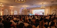 Foro Prosperidad Compartida 2025: tres días para discutir democracia, equidad y crecimiento sostenible