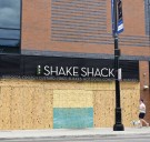 Capital Region Chamber executive charged in federal sting for attempted child enticement