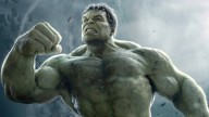 10 Overlooked Hulk Moments in the MCU That Showcase His Humanity