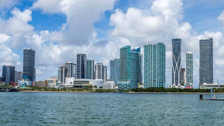 Most Miamians struggle to afford housing. What can be done about it?