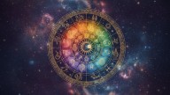 Cuál es el signo del zodíaco que alcanzará una meta importante en octubre, según la IA
