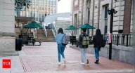 Parents raise concerns as Michigan State University introduces co