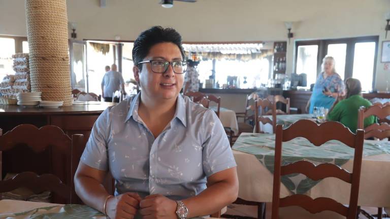 Industria Gastro-hotelera llama a autoridades a recuperar la seguridad en Mazatlán