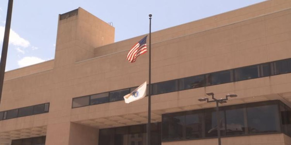 State mulls potential locations for new Springfield Courthouse