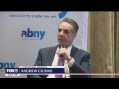 NYC mayoral race: What were the candidates up to today