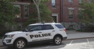 Lawsuit against Brown University sparks debate on campus police secrecy at private colleges