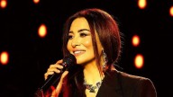 Myriam Hernández en Lima: setlist, horarios y todo sobre sus dos conciertos en el Parque de la Exposición