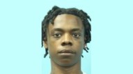 Fourth teen charged in 2024 Montgomery shooting that killed 1, wounded 4