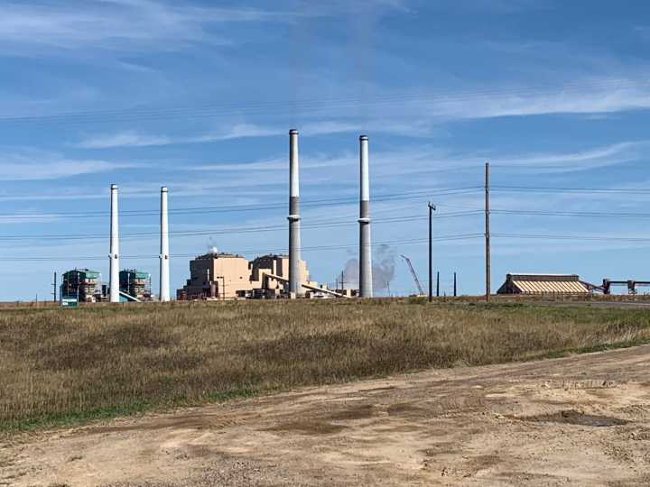 NorthWestern’s new shares at Colstrip to cost $18M in operations