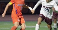 Danville improves to 6-1 in last seven games
